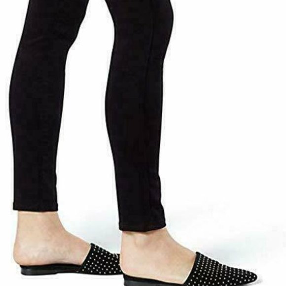 Signature By Levi Strauss & Co Women's Maternity - Picture 2 of 10